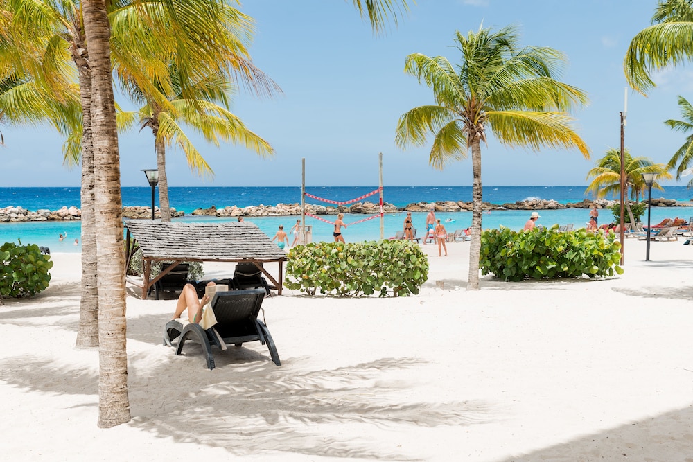 Lions Dive Beach Resort Curacao 63/72