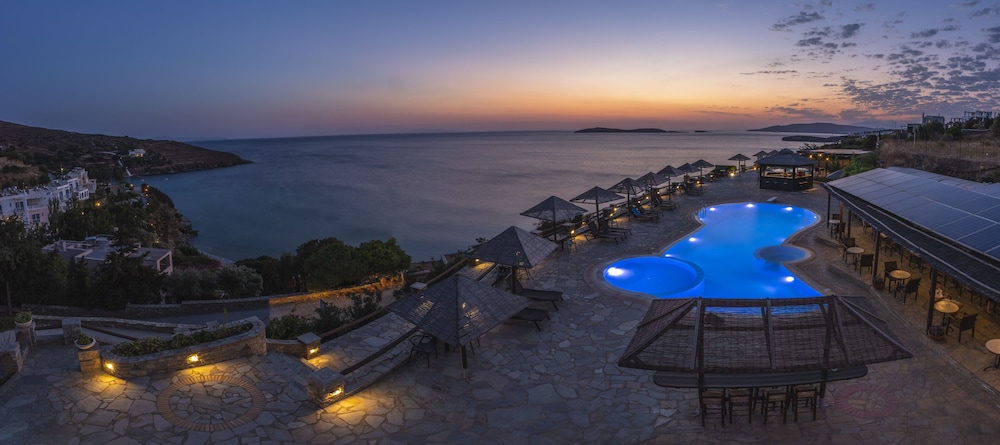 Blue Bay Resort Village 39/44