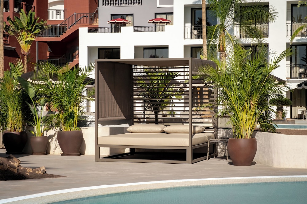 Bahia Principe Sunlight Tenerife 2/49