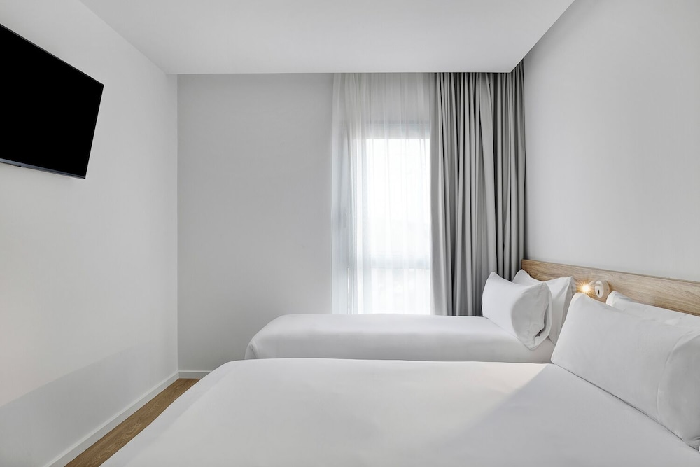 B&B Hotel Leiria Fatima 11/35