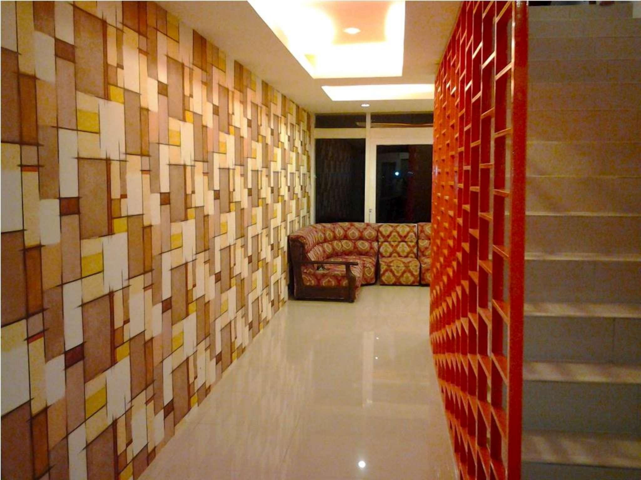 Selabintana Conference Resort 30/42