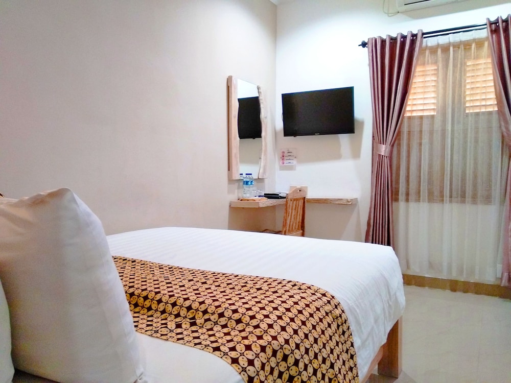 Remen Room Bed & Breakfast 13/66