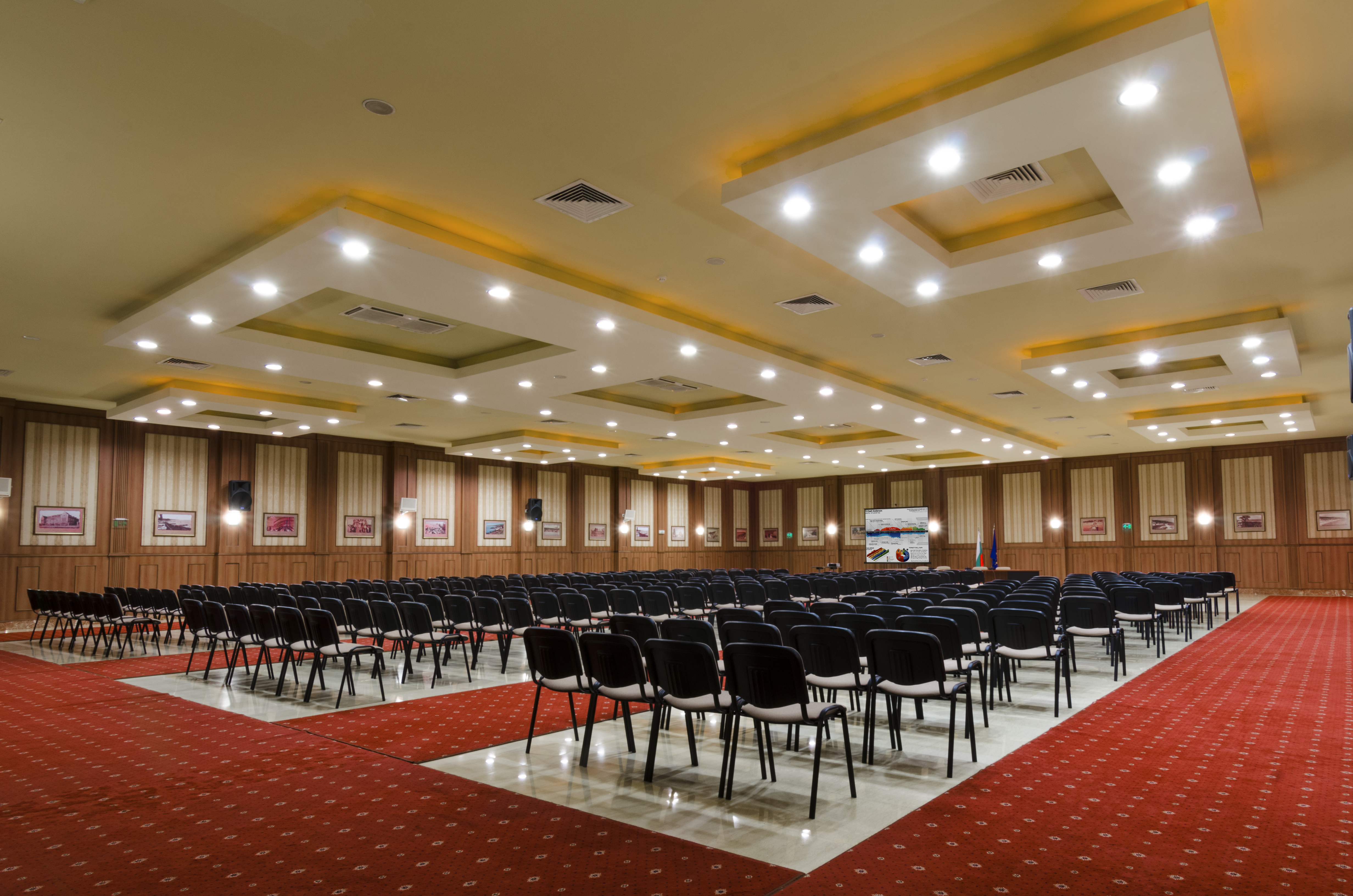Admiral Hotel 27/36