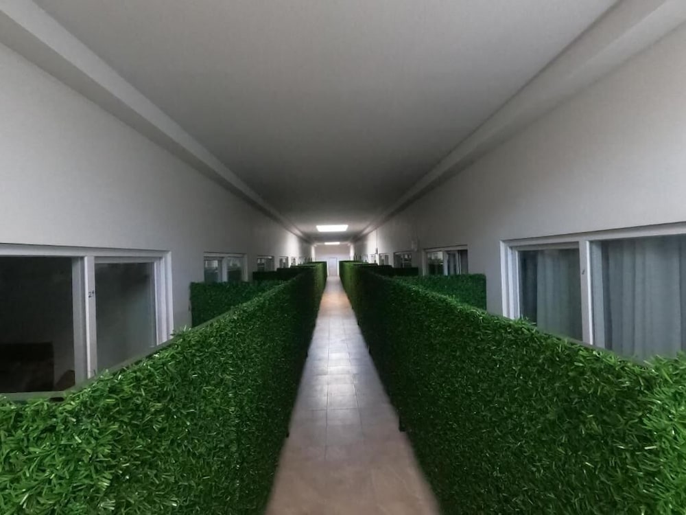 Lofts Alanya Luna 23/26