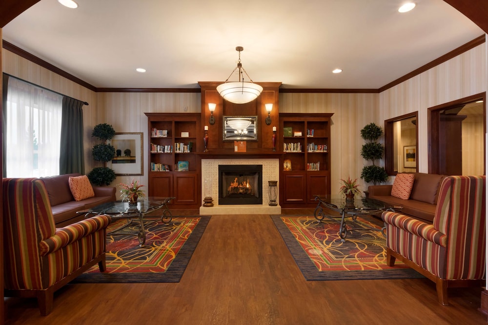 Country Inn & Suites by Radisson, Braselton, GA 24/33