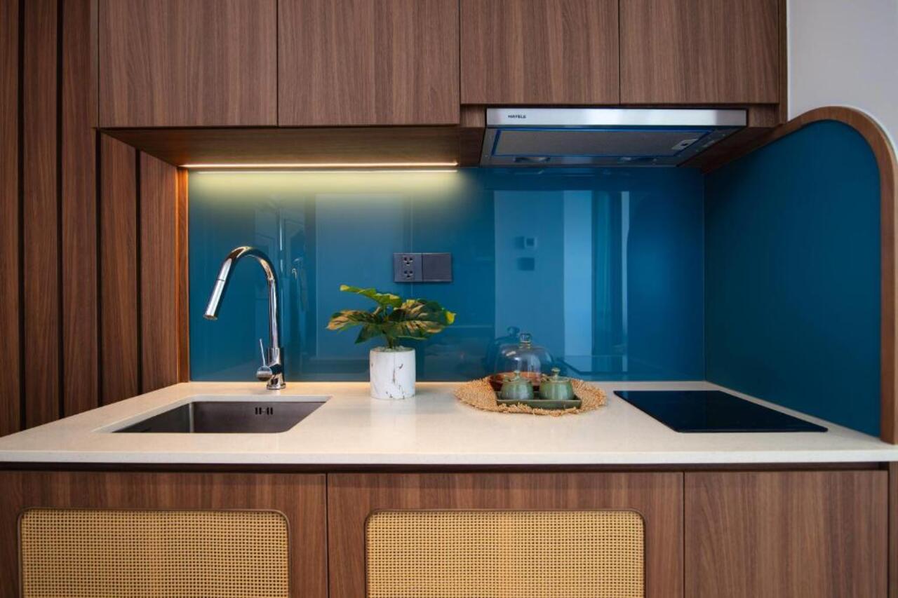 Vienna House by Wyndham Charm Long Hai 21/21