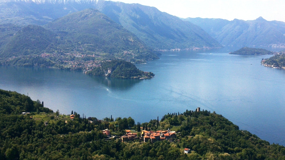 Il Portichetto 30/50