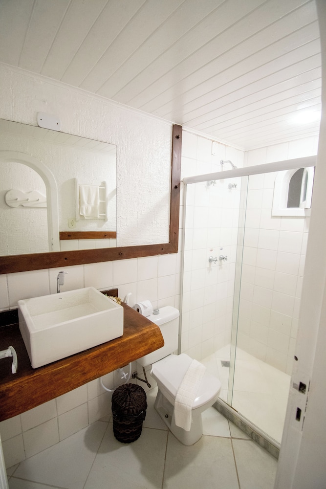 Quinta Do Porto Hotel And Marina 49/50