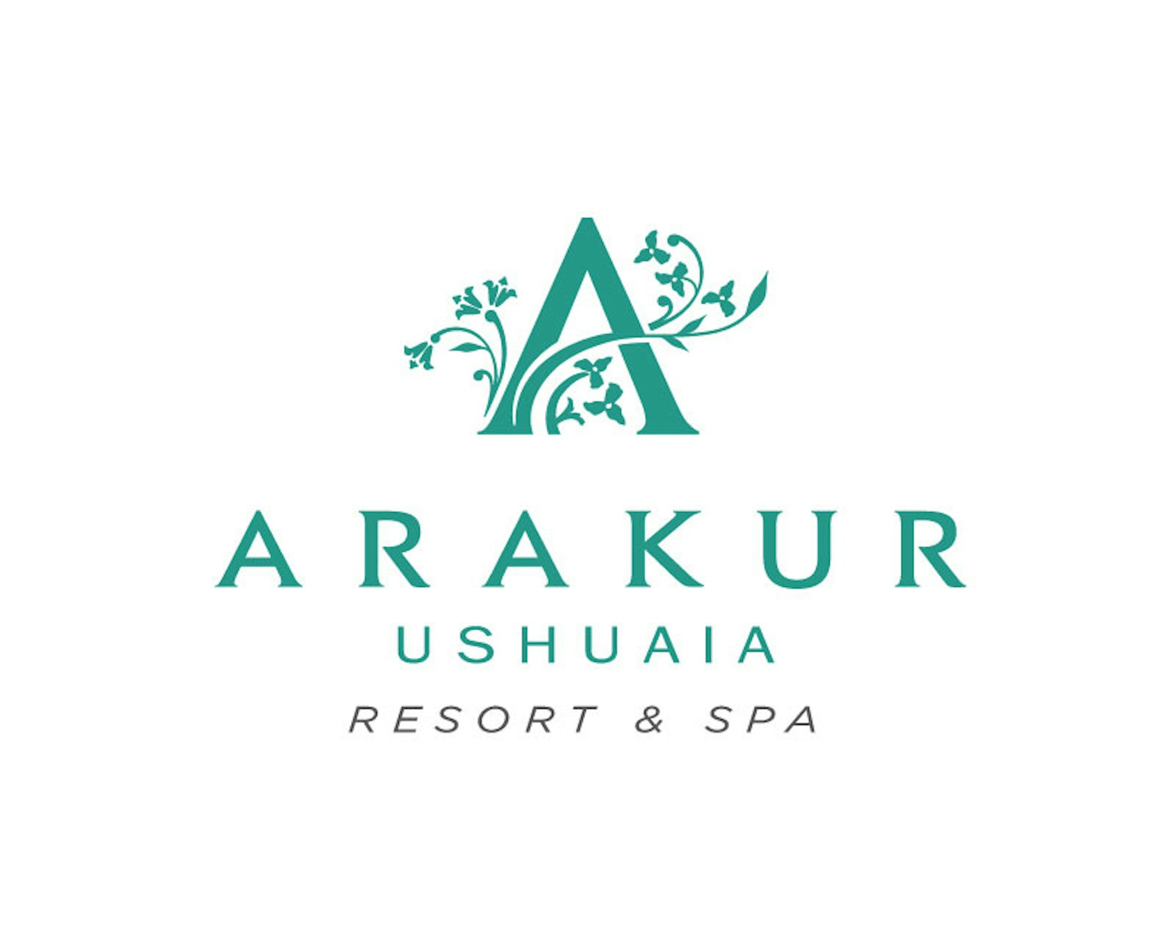 Arakur Ushuaia Resort and Spa 3/68