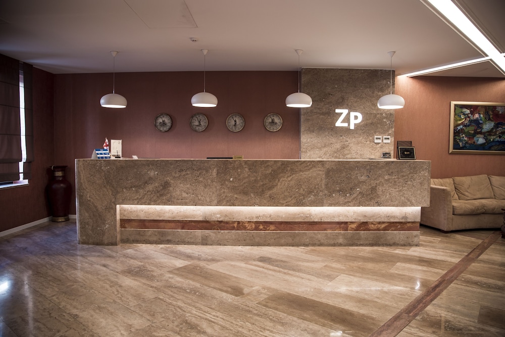 Zp Palace 12/54