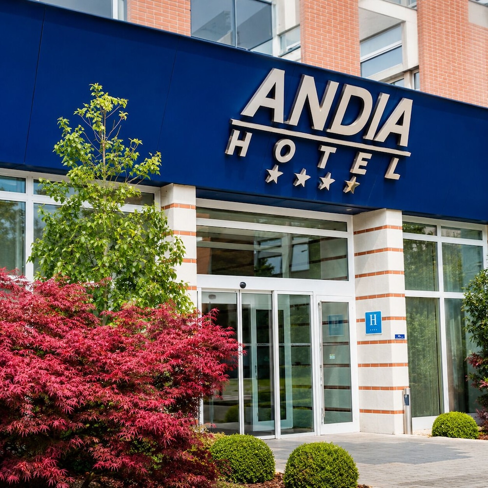 Andia 3/68