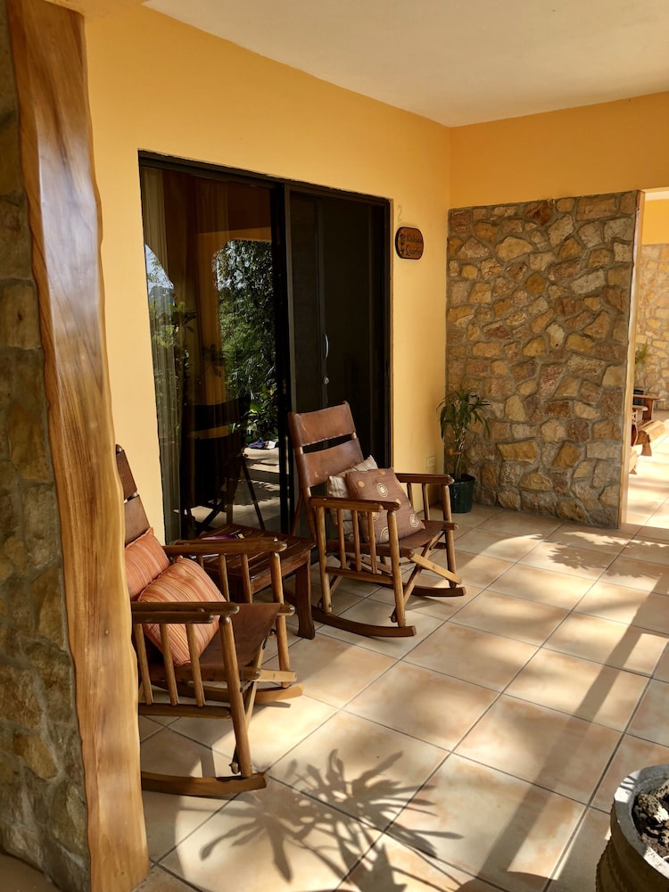 Mango Moon Villa 29/48