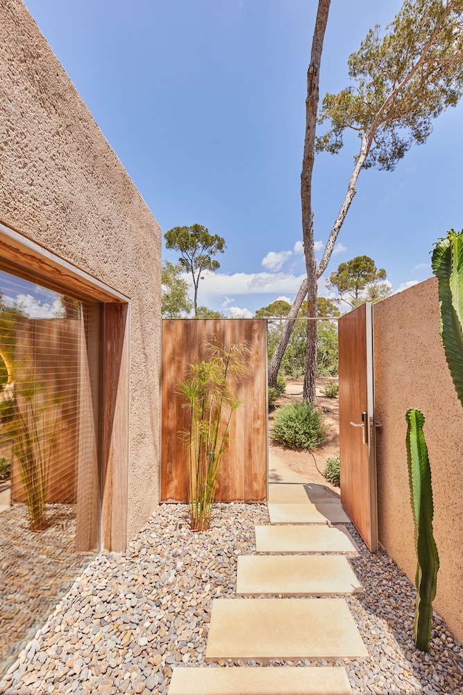 Hotel Pleta De Mar - Adults Only 7/68