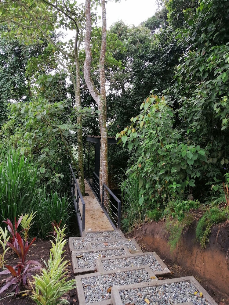 Bio Habitat Hotel, AKEN SOUL Collection 57/60