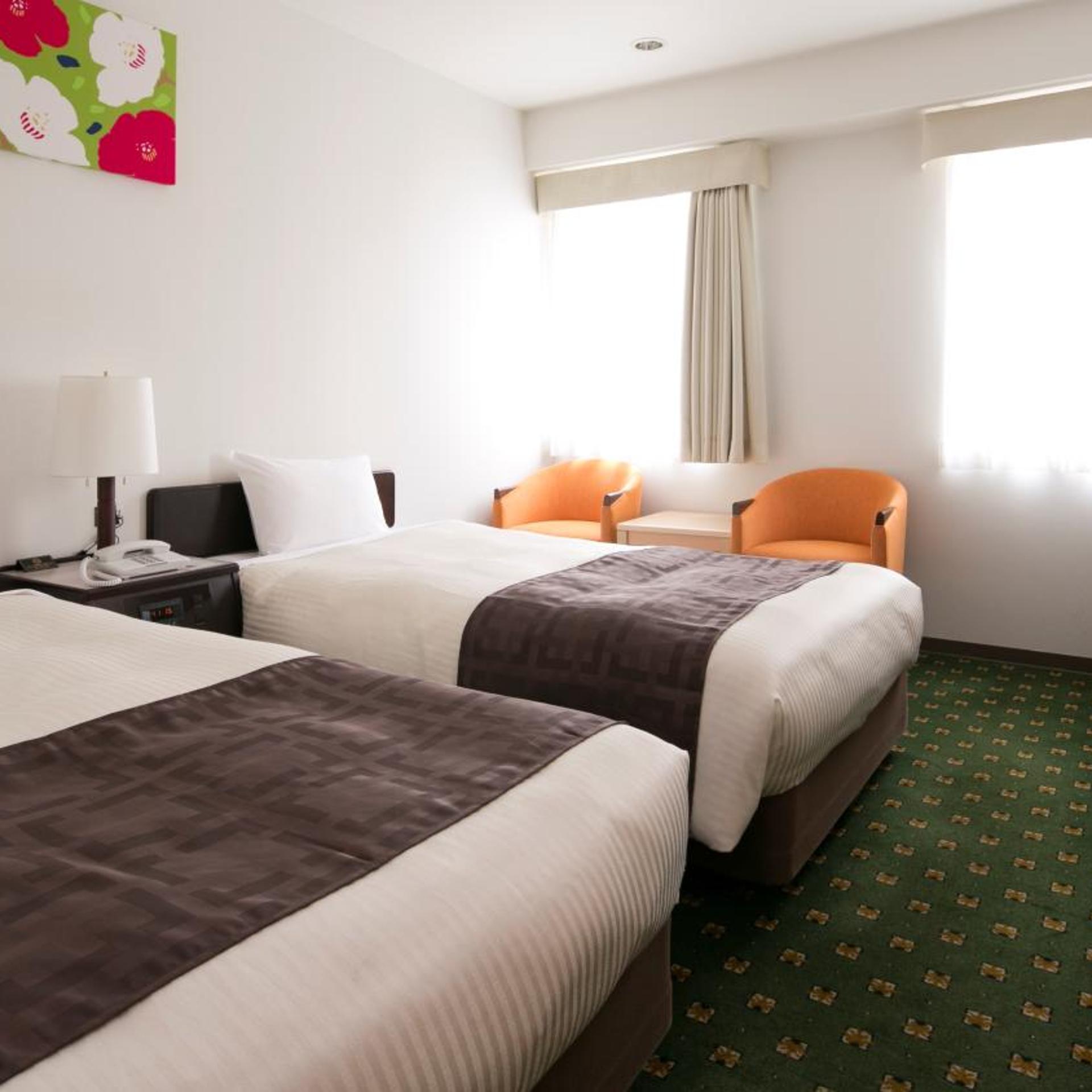 Premier Hotel Cabin Sapporo Ex Natural Spa Hotel Paco Junior Susukino 30/79