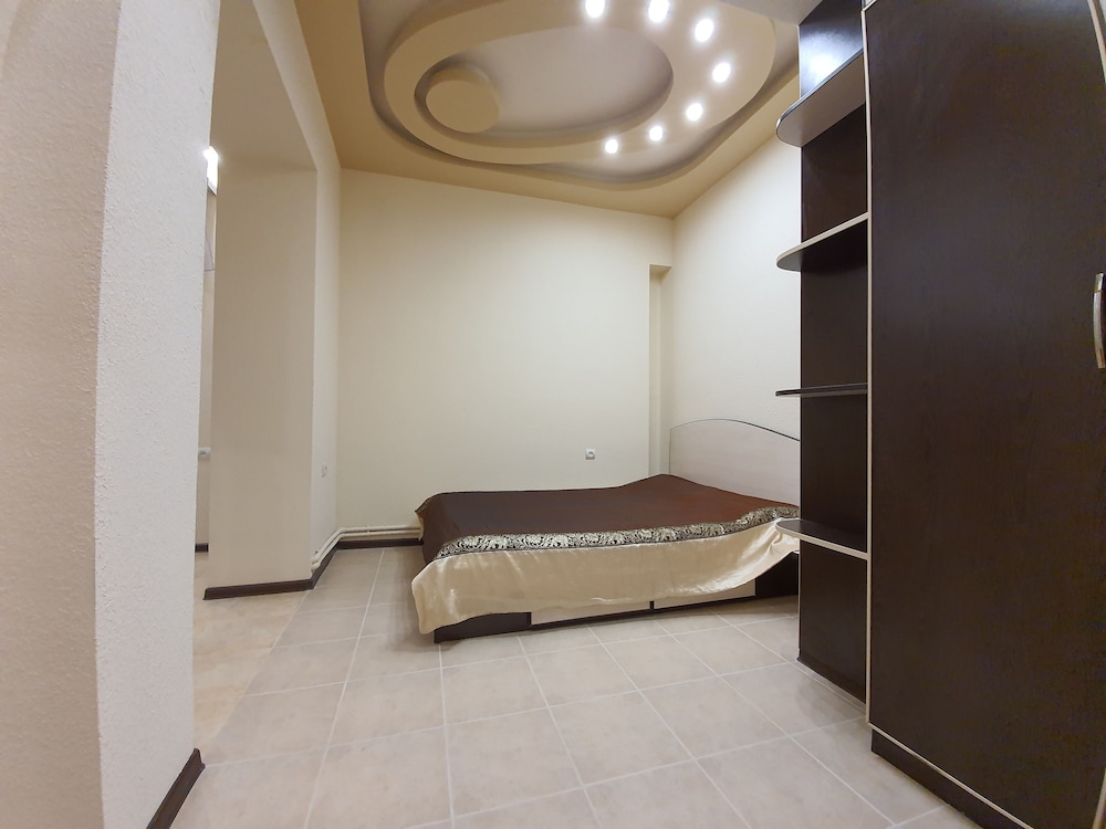 Tatev Apartments 10/43