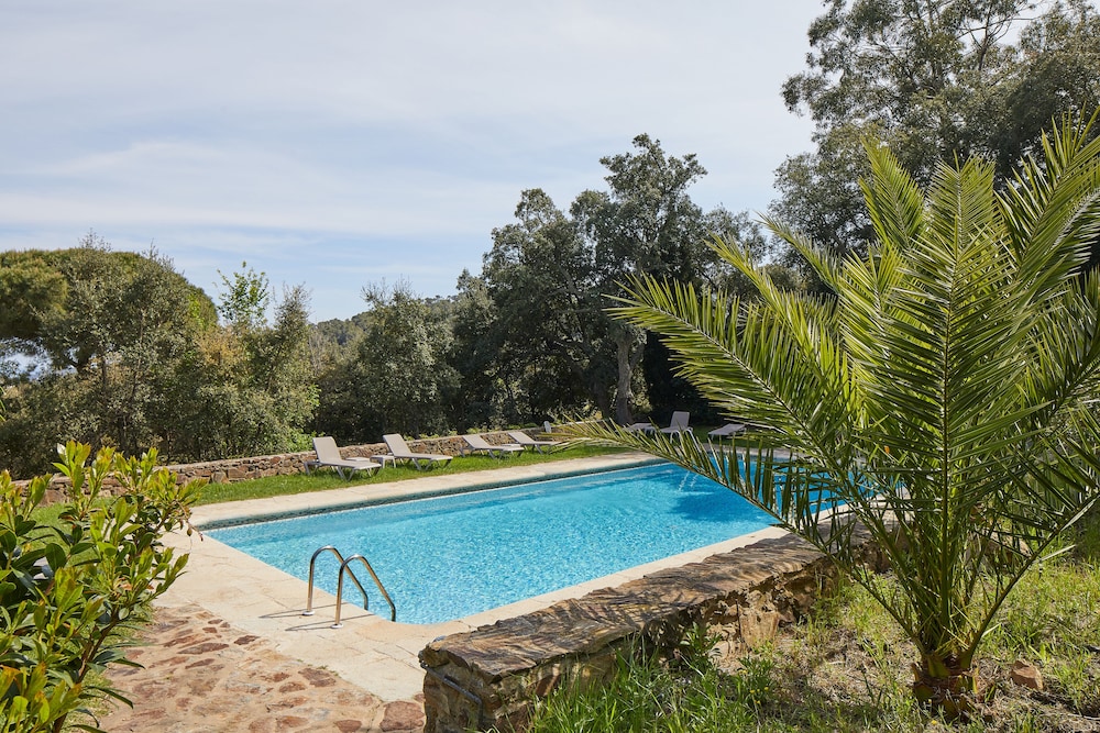 Finca Bell-Lloc 28/50