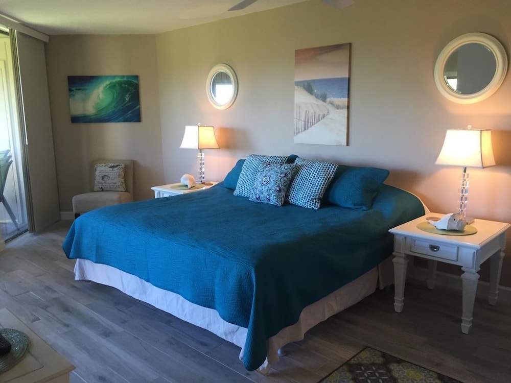 Ocean Gate At Hibiscus Resort 12/35