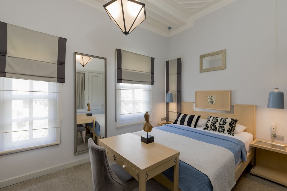 Delight Deluxe Boutique Hotel 26/79