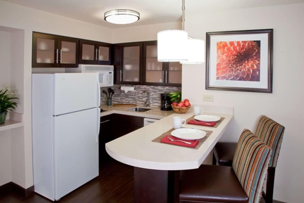 Sonesta Es Suites Denver South Park Meadows 44/52