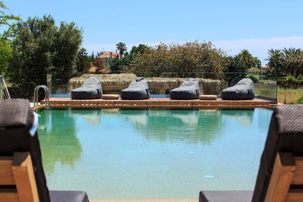 180 South Seaside Hotel Ermioni 32/62