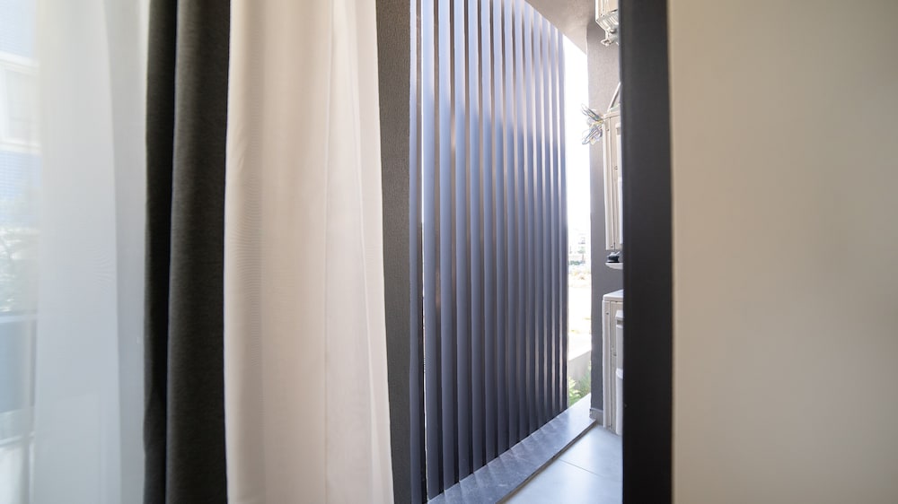Vesta Suites 20/50