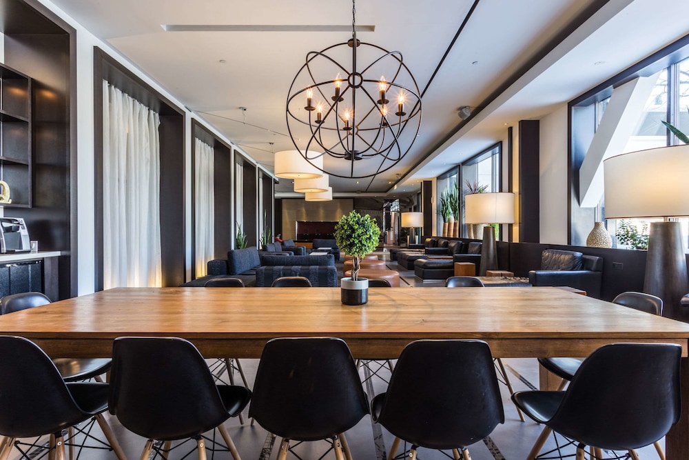 Hotel Quartier An Ascend Hotel Collection 56/64