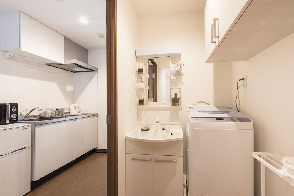 Hotel Stay Sakura Nipponbashi 26/29