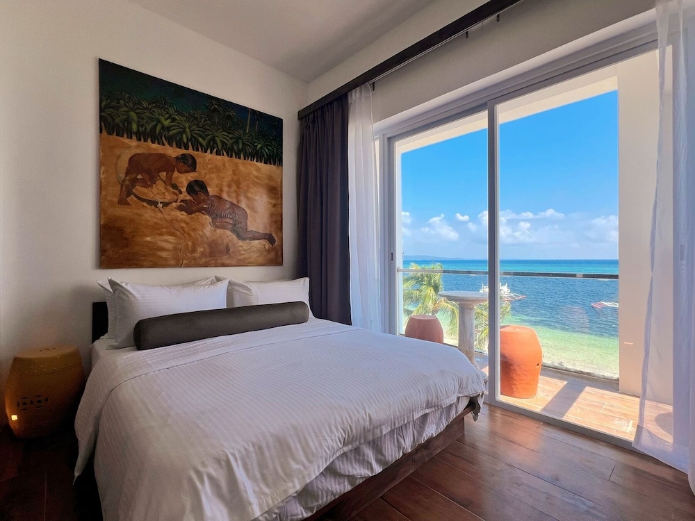 Palassa Private Residences 22/50