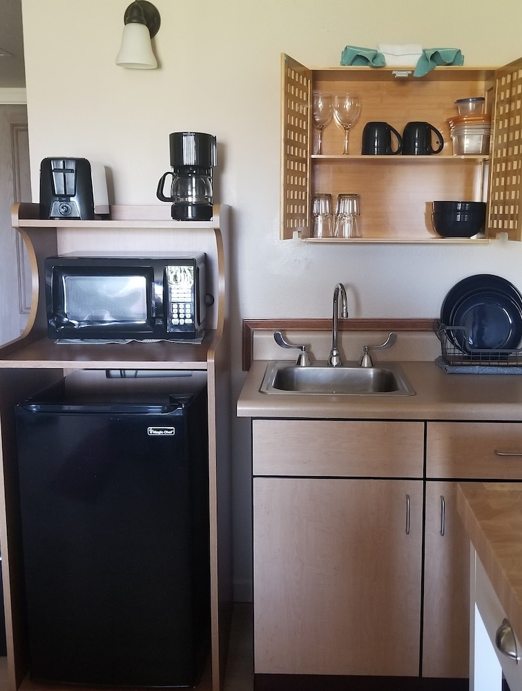 Beaver Creek Inn 27/50