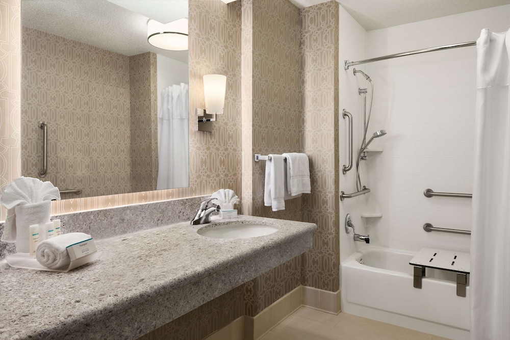 Homewood Suites by Hilton - Boulder 10/63