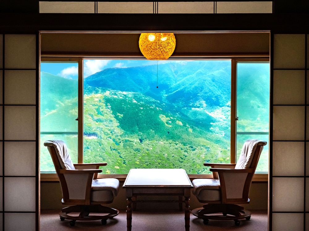 Shirayu No Yado Yamadaya 40/49