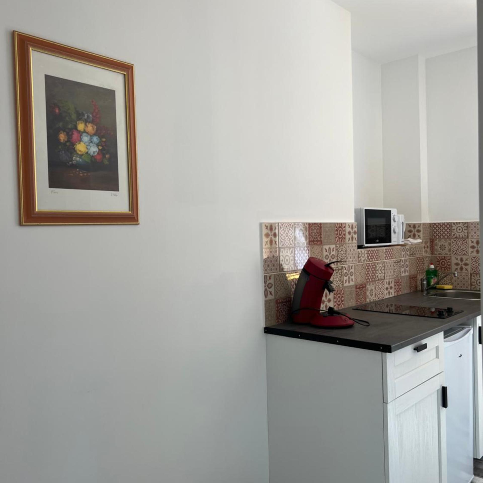 THEIA Hotel & Suites - Limoges Centre 36/43