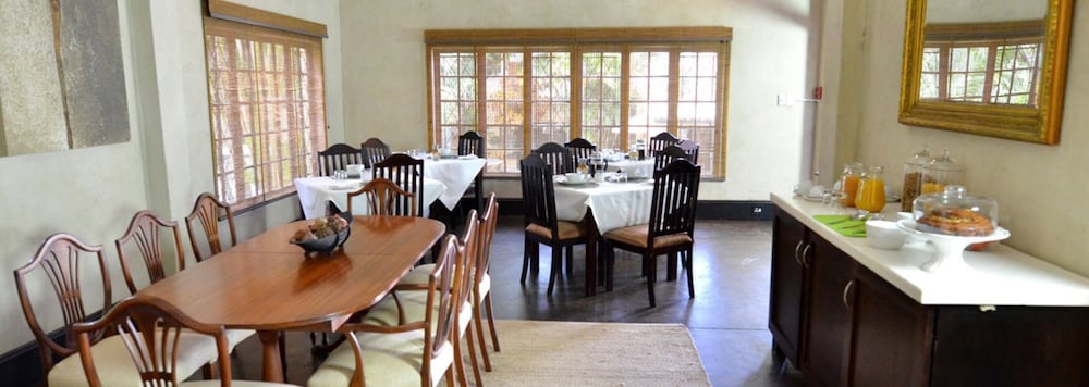 Madeline Grove Bed and Breakfast 34/48