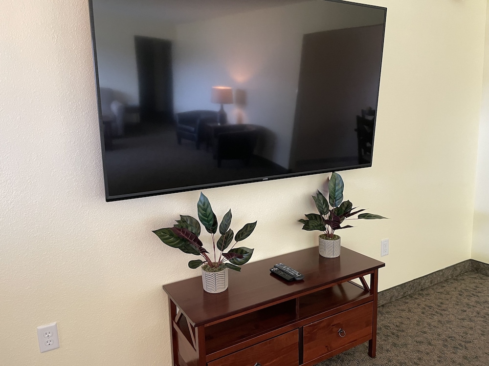 All Star Value Inn 26/74