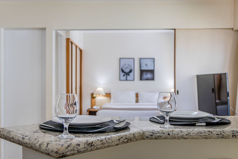Fortune Residence 31/71