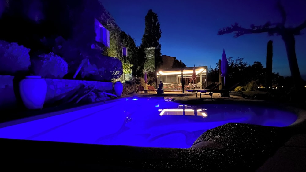 Hotel CasAnna Lidia 24/50