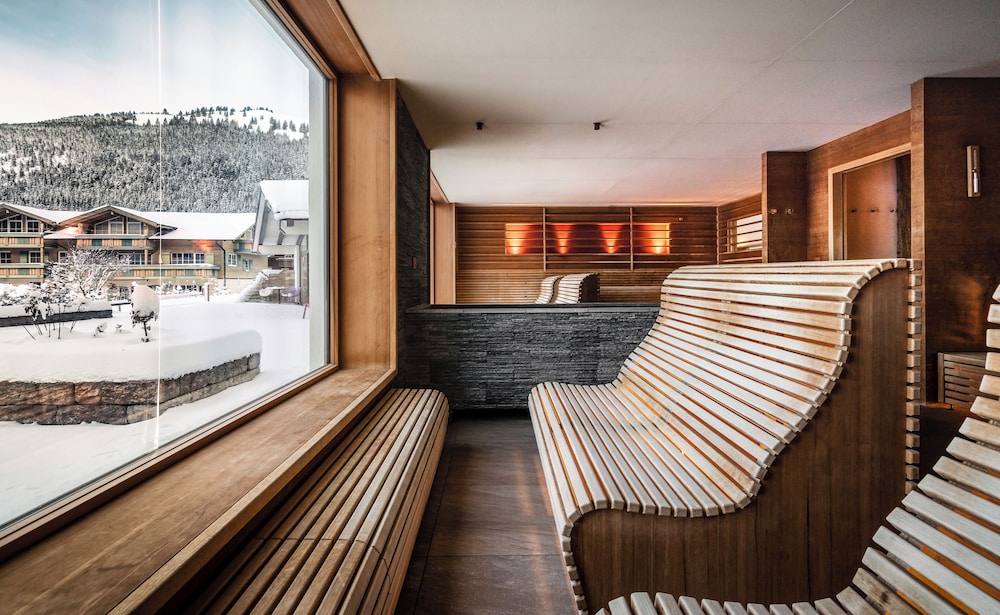 Panoramahotel Oberjoch 24/50