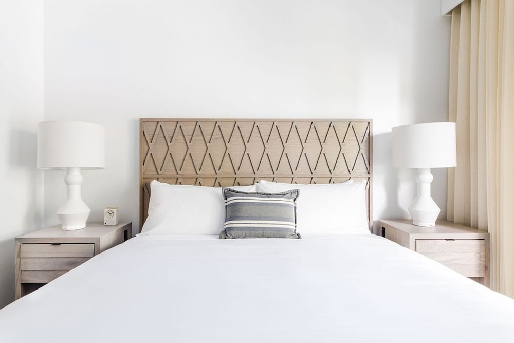 Parrot Key Hotel & Villas 19/70