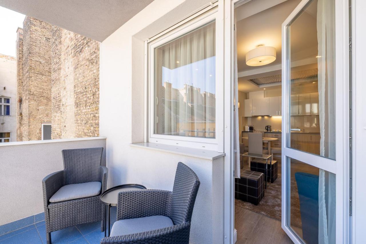 Hotel Golan by Silvercrowngroup 25/46
