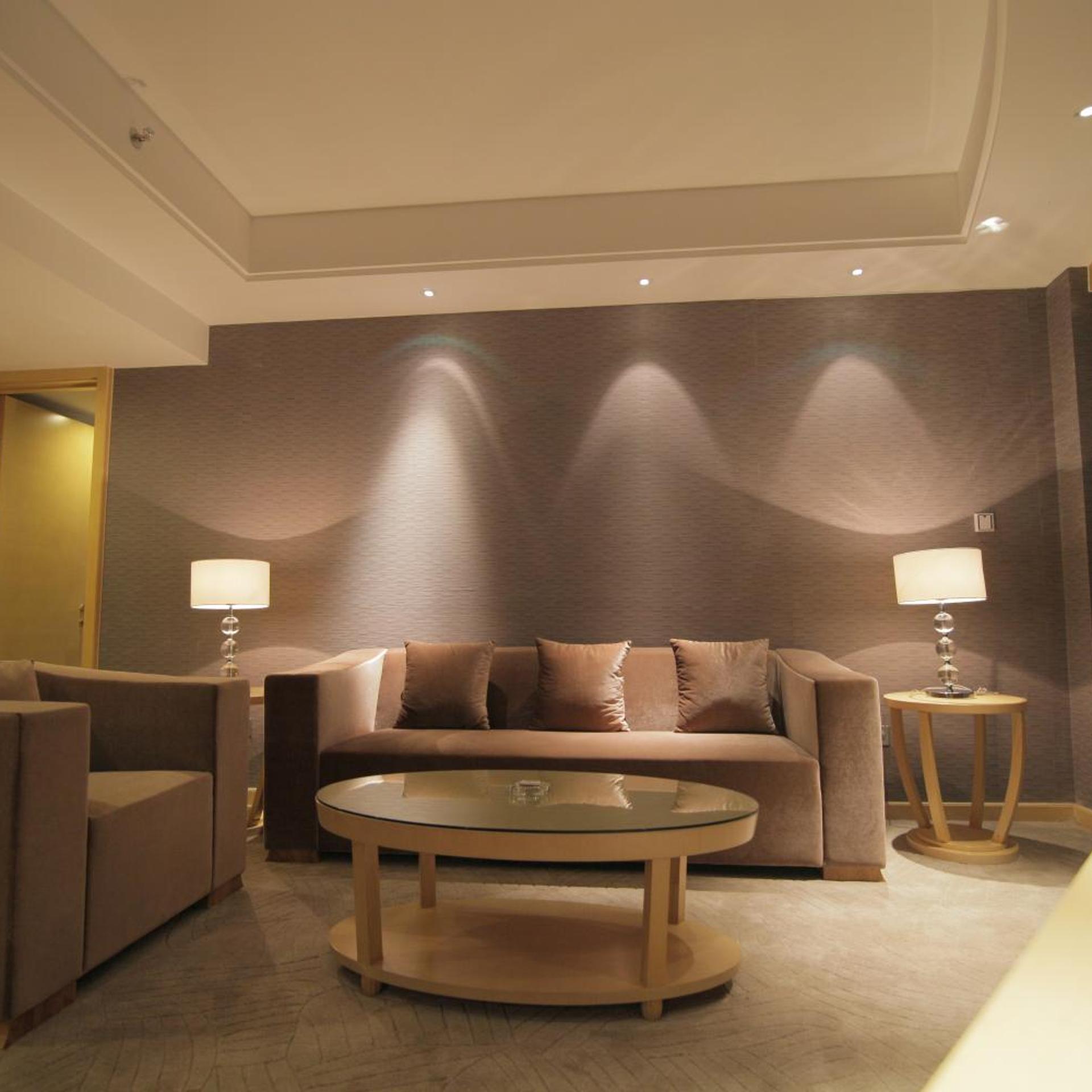 Huangyan Yaoda Hotel 17/32