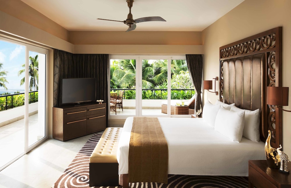 Taj Bentota Resort and Spa 32/80