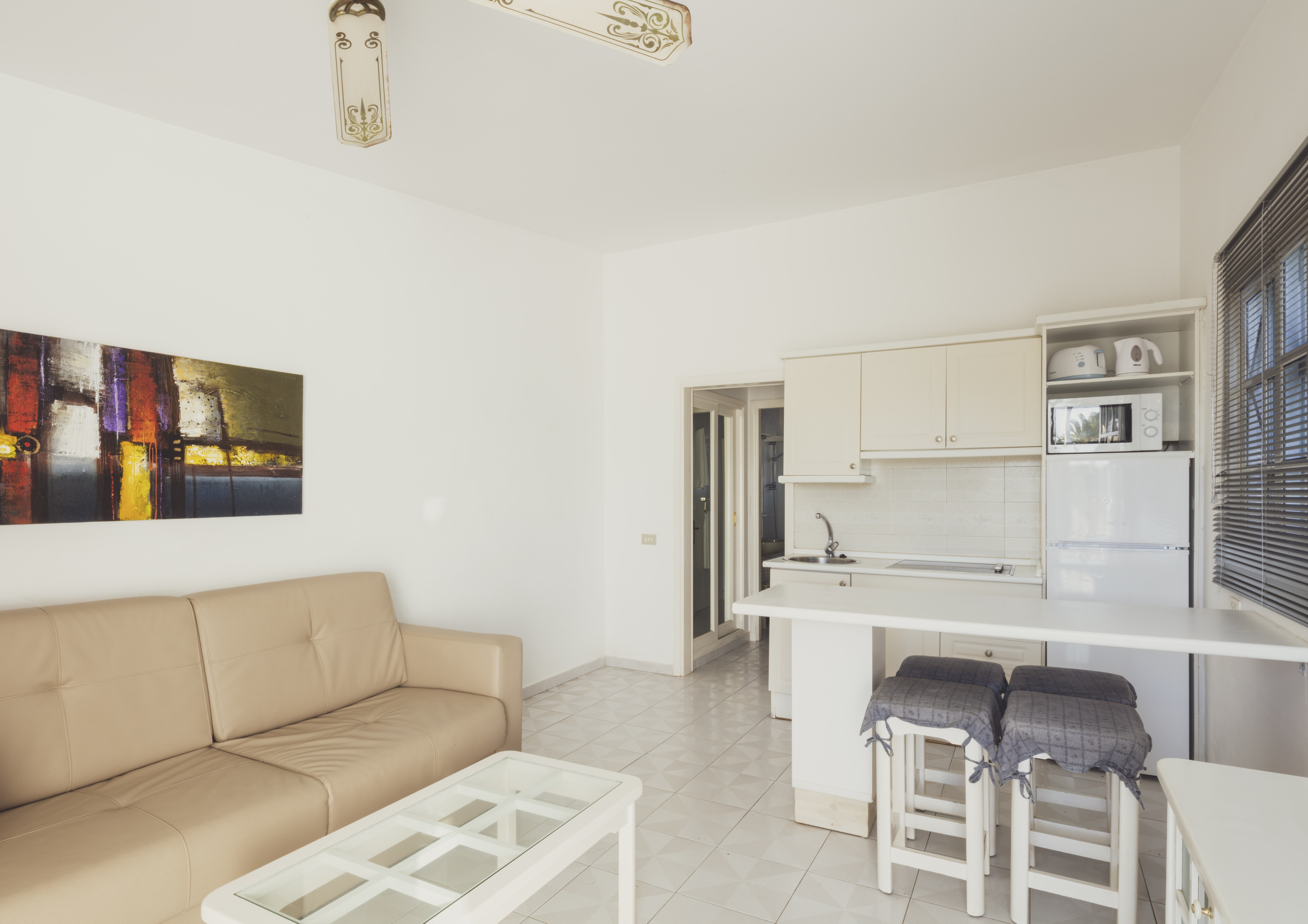 Vista Verde Adult Only 22/41
