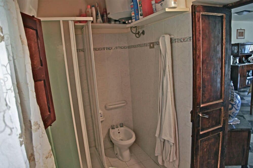 B&B La Ginestra 7/50