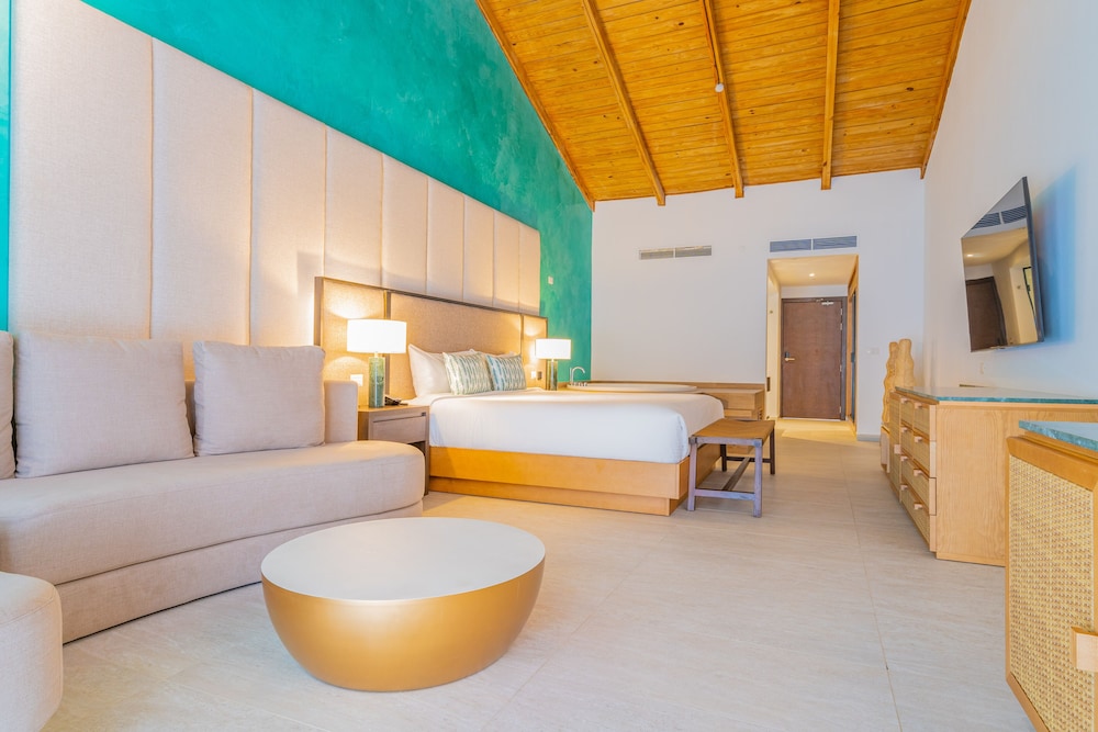 Caribe Deluxe Princess 29/50