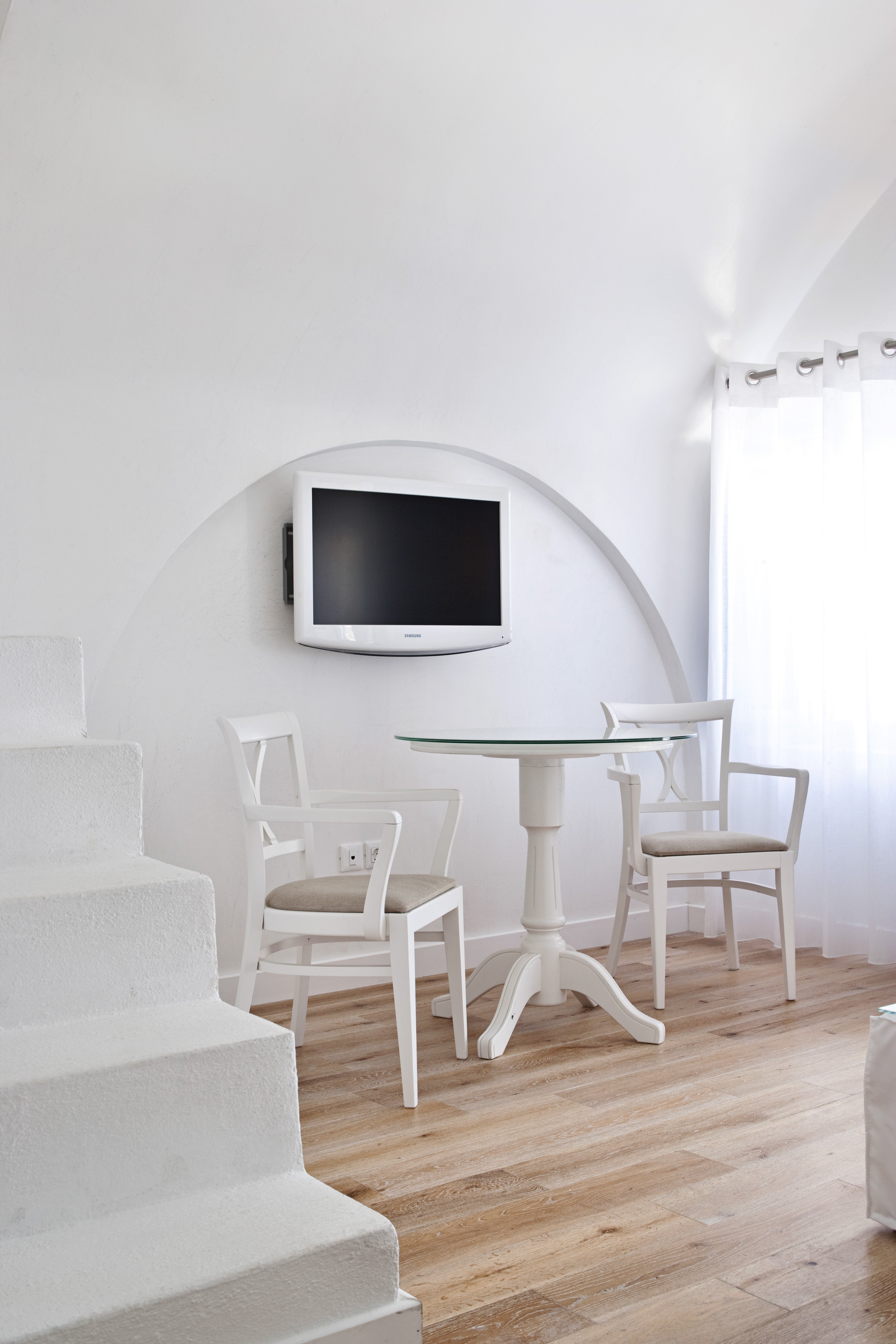 Katikies Santorini - Pelagos House - The Leading Hotels of the World 37/50
