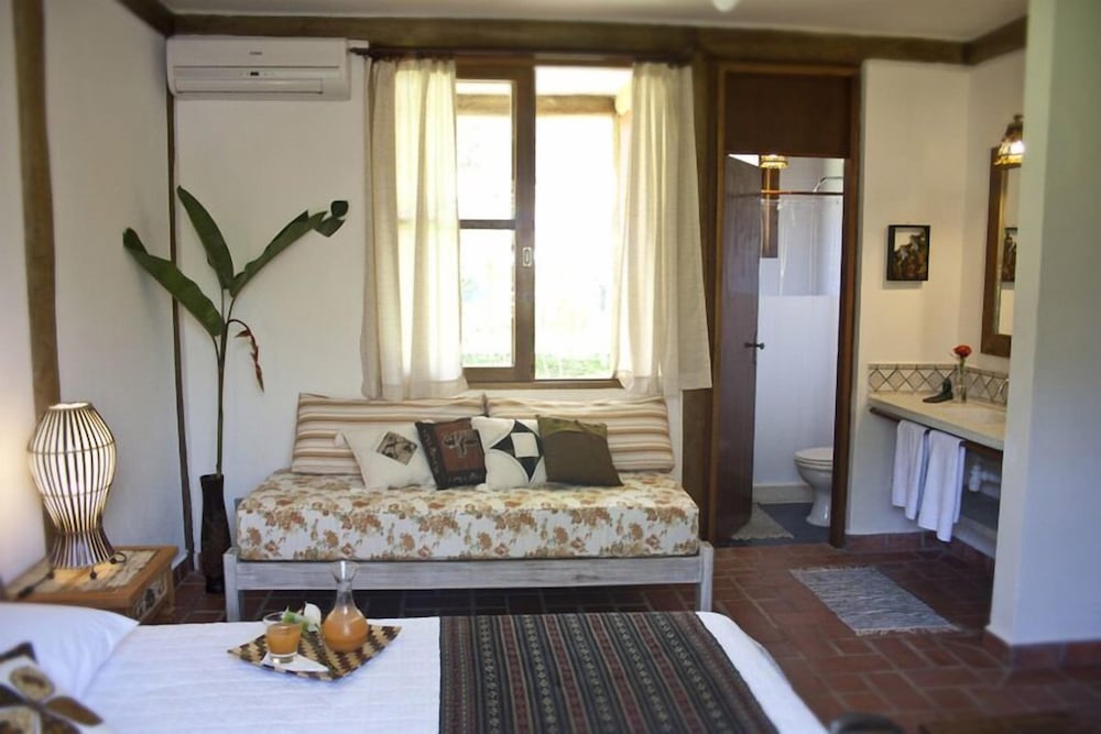 Villa Manakas 52/78