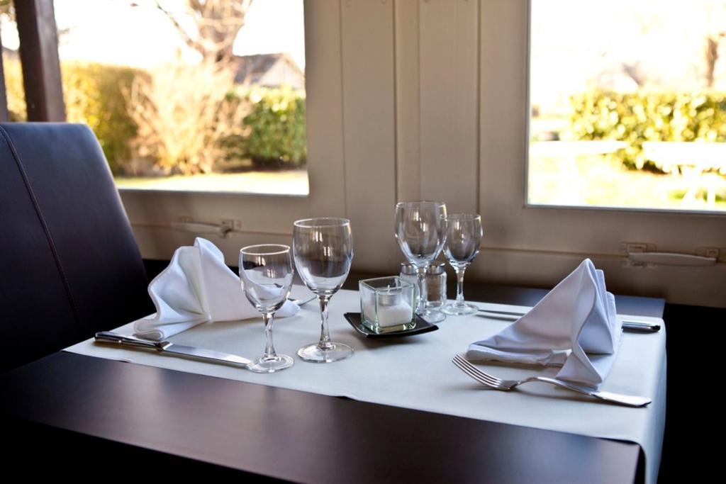 LOGIS AUBERGE DES AULNETTES 20/29
