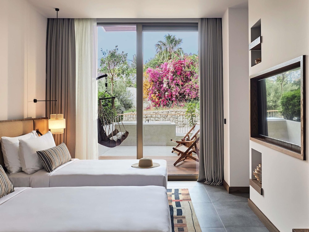 Hyde Bodrum - Adults Only +16 23/66