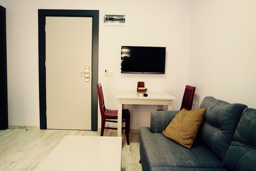 Ale Park Hotel 62/80